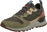 Tenis todoterreno para hombre Merrel en su precio histórico más bajp