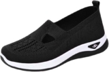 Tenis deportivos para mujer bajan a un super precio