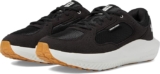 Tenis para mujer Under Armour Charged Versurge bajan aún más de precio