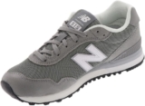 Tenis New Balance 515 bajan a su menor precio