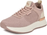 Tenis para mujer Nine West Freska en su precio más económico