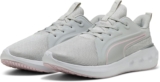 Tenis para mujer Puma Softride Carson bajan de precio + 3 meses sin intereses
