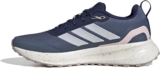 Tenis para correr Adidas Runfalcon 5 TR para mujer bajan a un tremendo precio