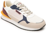Tenis casuales para hombre Capa de Ozono bajan de precio