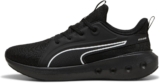 Tenis de correr para mujer Puma Softride Carson baja a un excelente precio