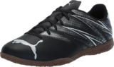 Tenis de futbol Puma Attacanto bajan de precio + envío