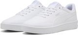 Tenis casuales para mujer Puma Court Classic Clean bajan de precio