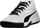 Tenis de basketball para hombre Puma Court Pro baja a su menor precio
