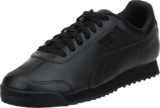 Tenis casuales para hombre Puma Roma bajan a su menor precio