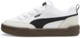 Tenis casuales para mujer Puma Park Lifestyle OG bajan de precio + 3 meses sin intereses