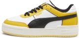 Tenis casuales Puma CA Pro Sport LTH bajan de precio