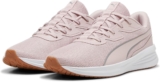 Tenis para mujer Puma Night Runner V3 bajan a su menor precio
