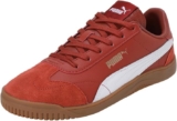Tenis casuales Puma Club 5v5 baja de precio + 3 meses sin intereses