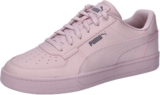 Tenis casuales para mujer Puma Caven 2.0 bajan a un gran precio