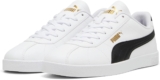 Tenis casuales para hombre Puma Club II SL bajan a un excelente precio