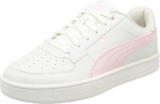 tenis bajos Puma Frosty Pink bajan a su menor precio