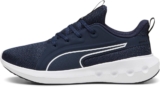 Tenis para correr Puma Softride Carson bajan de precio