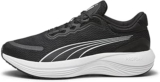 Tenis para correr Puma Scend Pro Road bajan a su menor precio