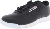 Tenis para mujer Reebok Princess bajan de precio