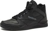 Tenis para hombre Reebok Royal baja a su menor precio