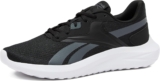 Tenis para hombre Reebok Energen Lux bajan de precio