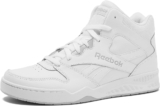 Tenis de basketball Reebok Hi2 Royal bajan a un gran precio
