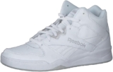 Tenis de basketball Reebok bajan de precio