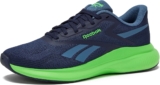 Tenis para correr Reebok Energen Run 4 bajan de precio