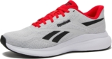 Tenis para correr para hombre Reebok Energen Run 4 a un precio magnífico