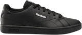 Tenis casuales para mujer Reebok Damen Court Clean bajan a un gran precio