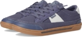 Tenis casuales para mujer Skechers Bobs B Cute 2.0 bajan a un precio buenísimo