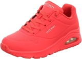 Tenis para mujer Skechers Uno Stand on Air baja a un muy buen precio