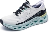 Tenis para mujer Skechers Glide Step Altus bajan a su precio más económico
