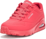 Tenis para mujer Skechers Go Walk Arch Fit Grateful baja a un excelente precio