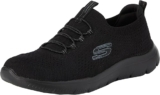 Tenis para mujer Skechers bajan de precio
