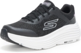 Tenis para mujer Skechers Max Cushioning Endeavour Canova bajan de precio + 6 meses sin intereses