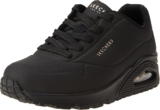 Tenis para mujer Skechers Uno Stand on Air bajan a un gran precio