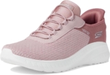 Tenis para mujer Skechers Bobs Squad Chaos-In a un gran precio