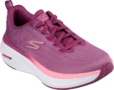 Tenis para mujer Skechers Go Run Elevate 2.0 baja a un gran precio