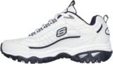 Tenis para hombre Skechers Energy Afterburn bajan a su menor precio