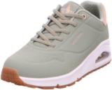 Tenis para mujer Skechers Uno Shimmer Away bajan de precio