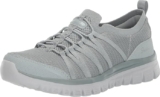 Tenis para mujer Skechers Graceful Soft Soul bajan de precio