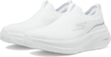 Tenis de plataforma para mujer Skechers Go Run Elevate 2.0 baja a su menor precio