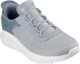 Tenis para mujer Skechers Bobs Squad Chaos bajan de precio