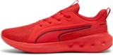 Tenis para correr para hombre Puma Softride Carson bajan a un precio muy bueno + 3 meses sin intereses