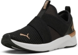 Tenis de entrenamiento para mujer Puma Softride Harli baja de precio