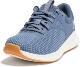 Tenis de entrenamiento para mujer Under Armour Charged Aurora 2 bajan a su menor precio