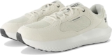 Tenis para hombre Under Armour Charged Versurge baja a un excelente precio