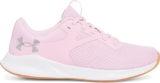 Tenis de entrenamiento para mujer Under Armour Charged Aurora 2 bajan de precio