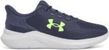 Tenis para correr para hombre Under Armour Phade RN 3 bajan a su menor precio